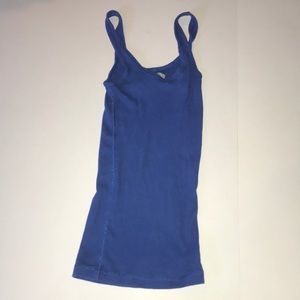Abrocrombie Tank top